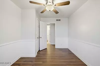 19402 W Lynx Road, Buckeye, AZ 85326 - Photo 22