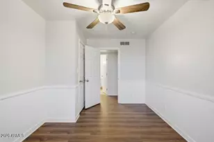 19402 W Lynx Rd, Buckeye, AZ 85326 - Photo 22