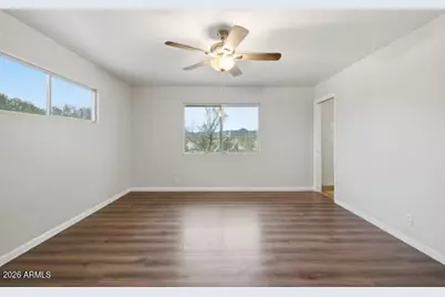 19402 W Lynx Road, Buckeye, AZ 85326 - Photo 26