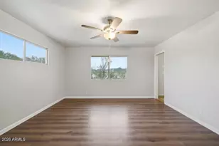 19402 W Lynx Rd, Buckeye, AZ 85326 - Photo 26