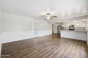 19402 W Lynx Rd, Buckeye, AZ 85326 - Photo 18