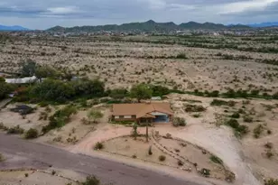 19402 W Lynx Rd, Buckeye, AZ 85326 - Photo 38