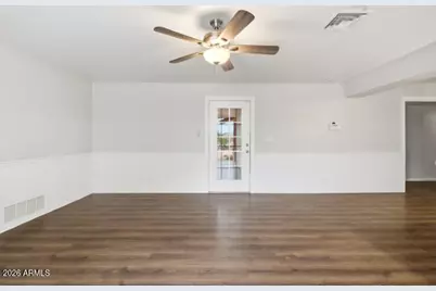 19402 W Lynx Road, Buckeye, AZ 85326 - Photo 12