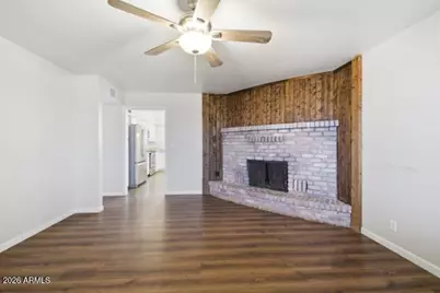 19402 W Lynx Road, Buckeye, AZ 85326 - Photo 4