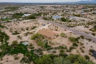 19402 W Lynx Rd, Buckeye, AZ 85326 - Photo 42