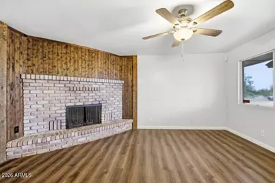 19402 W Lynx Road, Buckeye, AZ 85326 - Photo 6