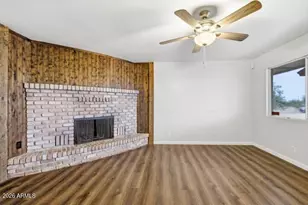 19402 W Lynx Rd, Buckeye, AZ 85326 - Photo 6