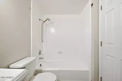 19402 W Lynx Road, Buckeye, AZ 85326 - Photo 20