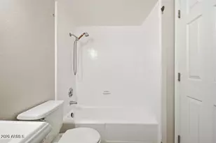 19402 W Lynx Rd, Buckeye, AZ 85326 - Photo 20