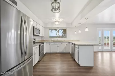 19402 W Lynx Road, Buckeye, AZ 85326 - Photo 8