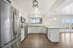 19402 W Lynx Rd, Buckeye, AZ 85326 - Photo 8