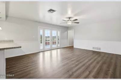 19402 W Lynx Road, Buckeye, AZ 85326 - Photo 10