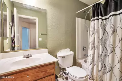 7051 W Lincoln Street, Peoria, AZ 85345 - Photo 16