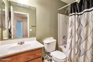 7051 W Lincoln St, Peoria, AZ 85345 - Photo 16