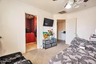 7051 W Lincoln St, Peoria, AZ 85345 - Photo 22