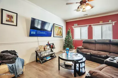 7051 W Lincoln Street, Peoria, AZ 85345 - Photo 10