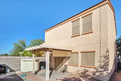 7051 W Lincoln Street, Peoria, AZ 85345 - Photo 24