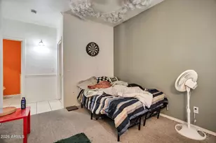 7051 W Lincoln St, Peoria, AZ 85345 - Photo 12