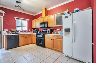 7051 W Lincoln St, Peoria, AZ 85345 - Photo 4