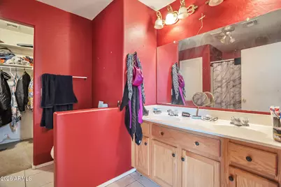 7051 W Lincoln Street, Peoria, AZ 85345 - Photo 14