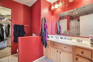 7051 W Lincoln St, Peoria, AZ 85345 - Photo 14