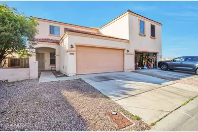 7051 W Lincoln Street, Peoria, AZ 85345 - Photo 1