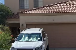 7051 W Lincoln St, Peoria, AZ 85345 - Photo 1