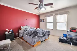 7051 W Lincoln St, Peoria, AZ 85345 - Photo 20