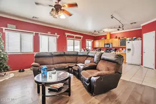 7051 W Lincoln St, Peoria, AZ 85345 - Photo 6