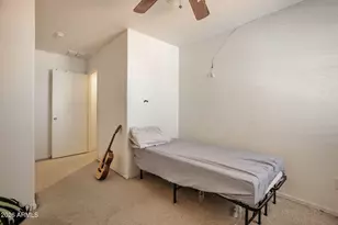 7051 W Lincoln St, Peoria, AZ 85345 - Photo 18