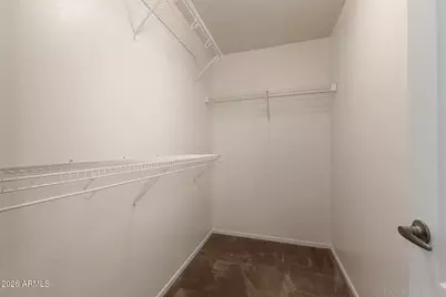 15952 N 173rd Avenue, Surprise, AZ 85388 - Photo 28