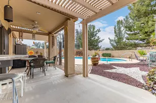 15952 N 173rd Ave, Surprise, AZ 85388 - Photo 2