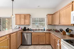 15952 N 173rd Ave, Surprise, AZ 85388 - Photo 12