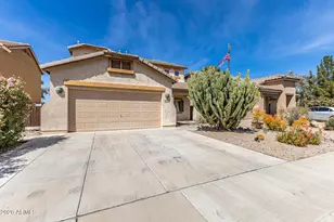 15952 N 173rd Ave, Surprise, AZ 85388 - Photo 36