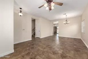 15952 N 173rd Ave, Surprise, AZ 85388 - Photo 8