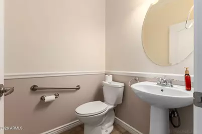 15952 N 173rd Avenue, Surprise, AZ 85388 - Photo 18