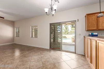 15952 N 173rd Avenue, Surprise, AZ 85388 - Photo 12