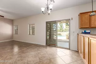 15952 N 173rd Ave, Surprise, AZ 85388 - Photo 12