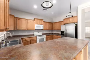 15952 N 173rd Ave, Surprise, AZ 85388 - Photo 14