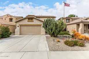 15952 N 173rd Ave, Surprise, AZ 85388 - Photo 4