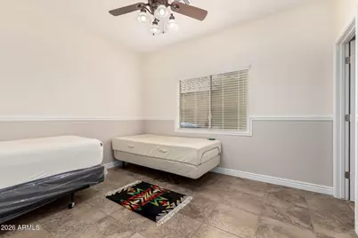 15952 N 173rd Avenue, Surprise, AZ 85388 - Photo 22