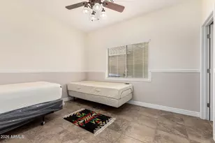 15952 N 173rd Ave, Surprise, AZ 85388 - Photo 22