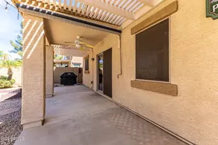 15952 N 173rd Ave, Surprise, AZ 85388 - Photo 34