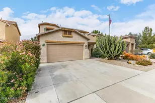 15952 N 173rd Ave, Surprise, AZ 85388 - Photo 32