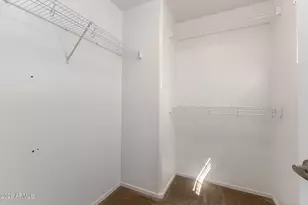 15952 N 173rd Ave, Surprise, AZ 85388 - Photo 32