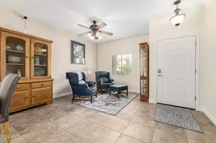 15952 N 173rd Ave, Surprise, AZ 85388 - Photo 6