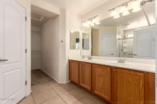 15952 N 173rd Ave, Surprise, AZ 85388 - Photo 24