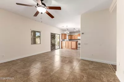 15952 N 173rd Avenue, Surprise, AZ 85388 - Photo 10