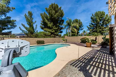 15952 N 173rd Avenue, Surprise, AZ 85388 - Photo 2