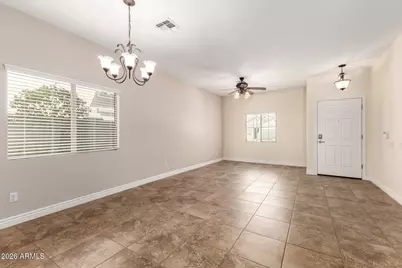 15952 N 173rd Avenue, Surprise, AZ 85388 - Photo 6